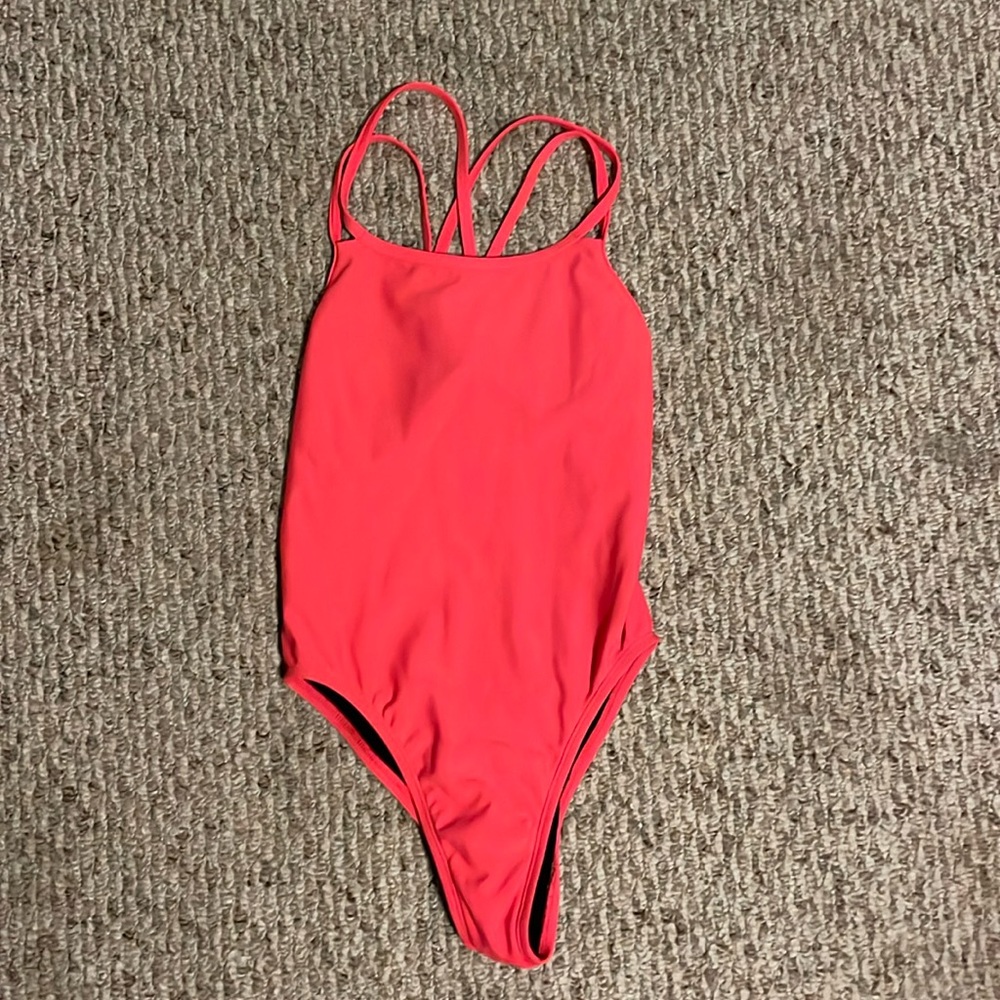 JOLYN practice suit!! Really good condition